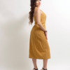 Vestido Adela - Imagen 2